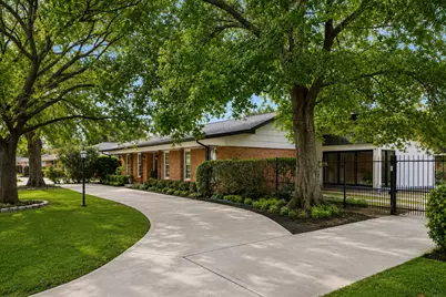 1902 Chimney Rock Road, Houston, TX 77056 - Photo 27