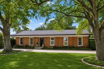 1902 Chimney Rock Road, Houston, TX 77056 - Photo 25