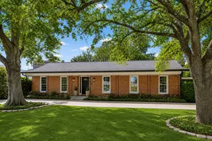 1902 Chimney Rock Rd, Houston, TX 77056 - Photo 25