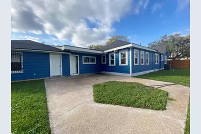 628 King Street, Houston, TX 77022 - Photo 15