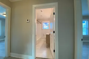 628 King St, Houston, TX 77022 - Photo 17