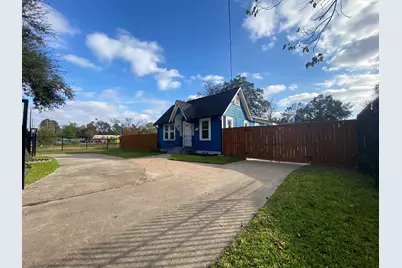 628 King Street, Houston, TX 77022 - Photo 21