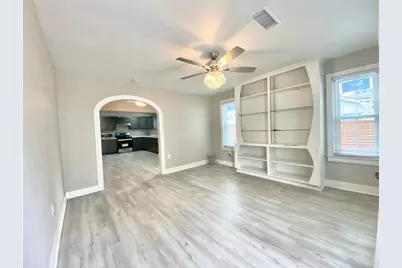 628 King Street, Houston, TX 77022 - Photo 7