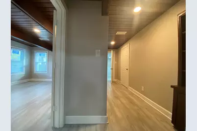 628 King Street, Houston, TX 77022 - Photo 11