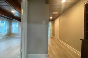 628 King St, Houston, TX 77022 - Photo 11