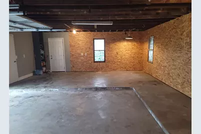 628 King Street, Houston, TX 77022 - Photo 5