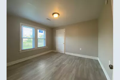 628 King Street, Houston, TX 77022 - Photo 19