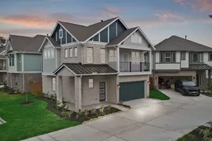 15838 Invergelder Dr, Atascocita, TX 77346 - Photo 1