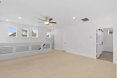 15838 Invergelder Drive, Atascocita, TX 77346 - Photo 11