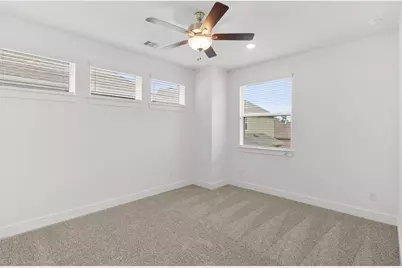 15838 Invergelder Drive, Atascocita, TX 77346 - Photo 13