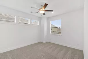 15838 Invergelder Dr, Atascocita, TX 77346 - Photo 13