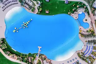 15838 Invergelder Dr, Atascocita, TX 77346 - Photo 25