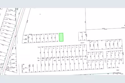 4327 June Street, Houston, TX 77016 - Photo 3