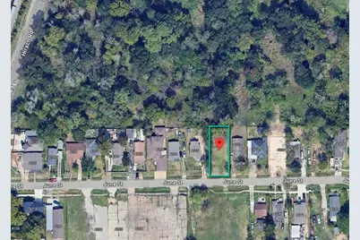 4327 June Street, Houston, TX 77016 - Photo 1