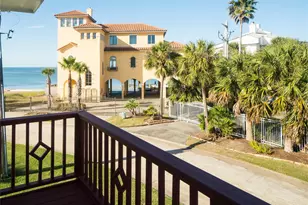 16619 Bayfront Dr, Jamaica Beach, TX 77554 - Photo 15