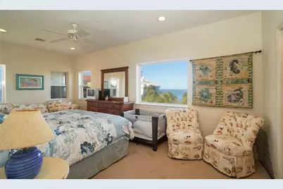 16619 Bayfront Drive, Jamaica Beach, TX 77554 - Photo 25