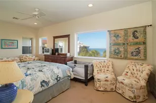 16619 Bayfront Dr, Jamaica Beach, TX 77554 - Photo 25