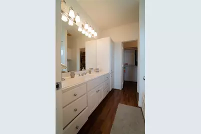 16619 Bayfront Drive, Jamaica Beach, TX 77554 - Photo 19