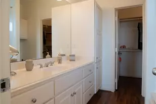 16619 Bayfront Dr, Jamaica Beach, TX 77554 - Photo 19