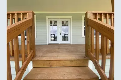 152 Pine Ridge Drive, Cleveland, TX 77327 - Photo 5