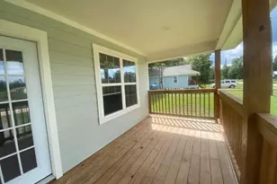 152 Pine Ridge Dr, Cleveland, TX 77327 - Photo 7