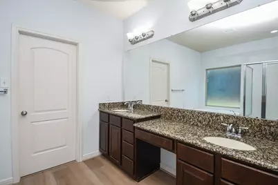 15107 Jenista Lane, Cypress, TX 77429 - Photo 29