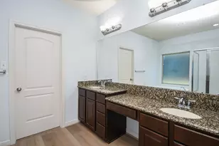 15107 Jenista Ln, Cypress, TX 77429 - Photo 29