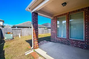 15107 Jenista Ln, Cypress, TX 77429 - Photo 41