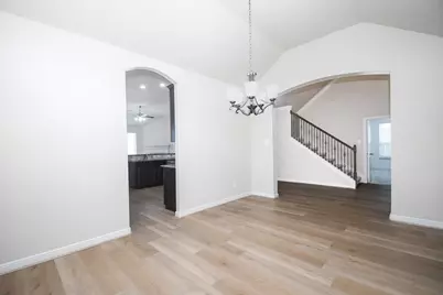15107 Jenista Lane, Cypress, TX 77429 - Photo 13