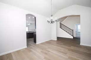 15107 Jenista Ln, Cypress, TX 77429 - Photo 13