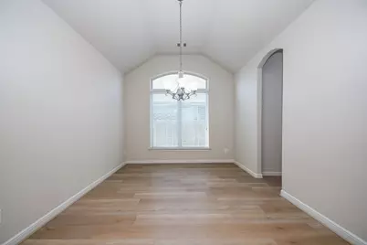 15107 Jenista Lane, Cypress, TX 77429 - Photo 11