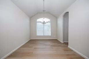 15107 Jenista Ln, Cypress, TX 77429 - Photo 11