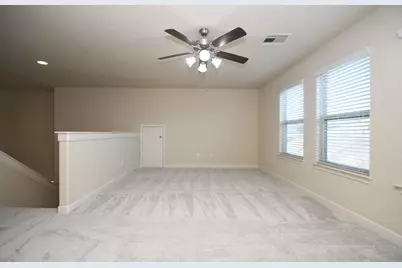 15107 Jenista Lane, Cypress, TX 77429 - Photo 37
