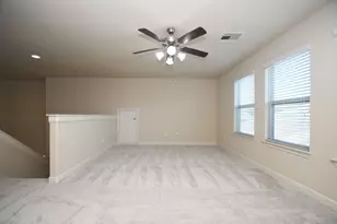 15107 Jenista Ln, Cypress, TX 77429 - Photo 37
