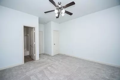 15107 Jenista Lane, Cypress, TX 77429 - Photo 7