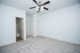 15107 Jenista Ln, Cypress, TX 77429 - Photo 7