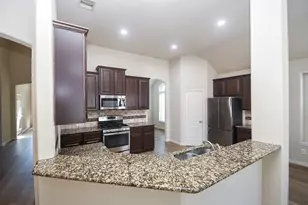 15107 Jenista Ln, Cypress, TX 77429 - Photo 19
