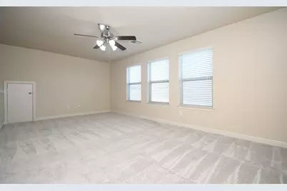 15107 Jenista Lane, Cypress, TX 77429 - Photo 39