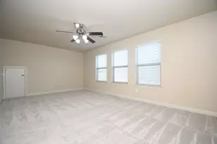 15107 Jenista Ln, Cypress, TX 77429 - Photo 39