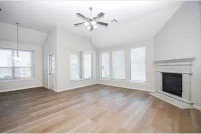 15107 Jenista Lane, Cypress, TX 77429 - Photo 15