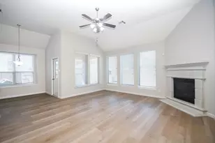 15107 Jenista Ln, Cypress, TX 77429 - Photo 15