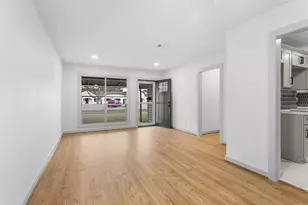 2222 N Grand Blvd, Pearland, TX 77581 - Photo 3