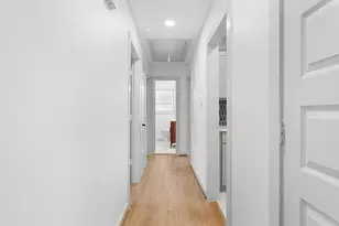 2222 N Grand Blvd, Pearland, TX 77581 - Photo 15