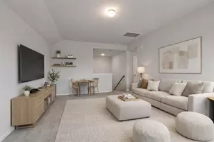 32311 Elmwood Mnr, Waller, TX 77484 - Photo 13