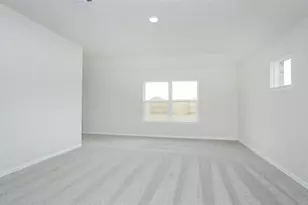 32311 Elmwood Mnr, Waller, TX 77484 - Photo 7