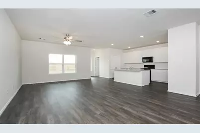 32311 Elmwood Manor, Waller, TX 77484 - Photo 3