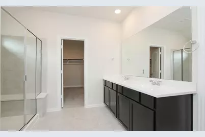 32311 Elmwood Manor, Waller, TX 77484 - Photo 9