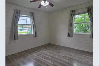 209 Franlee Street, La Marque, TX 77568 - Photo 11