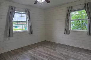 209 Franlee St, La Marque, TX 77568 - Photo 11