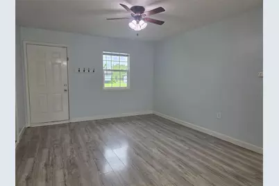209 Franlee Street, La Marque, TX 77568 - Photo 3
